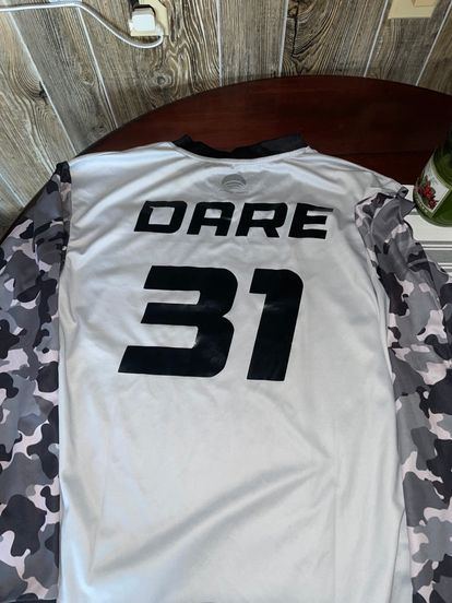 Phase Moto Gear Combo - Size M/30