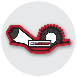 2-Stroke Bottom End