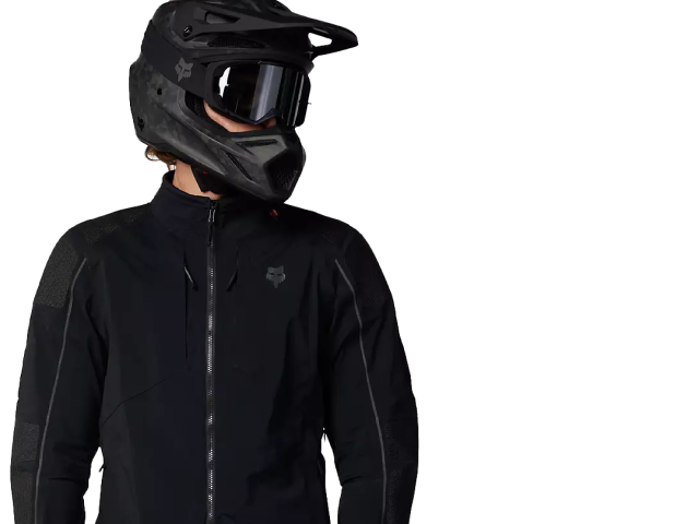 Shop Adventure Motorcycle Riding Gear | MX Locker