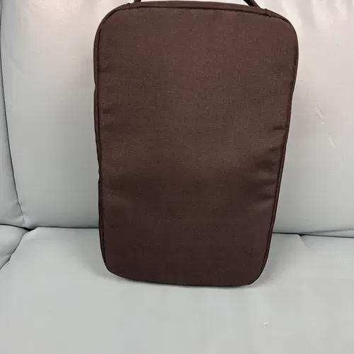 Oakley Multi Unit Goggle Case
