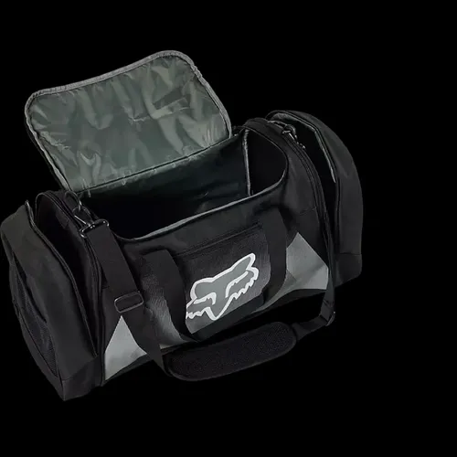 180 Leed Duffle Gear Bag