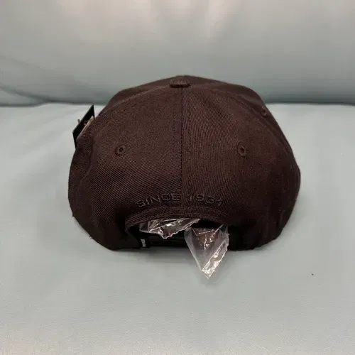 Limited Edition 22 Tld Redbull Rampagw Og Blk Strapback Hat 