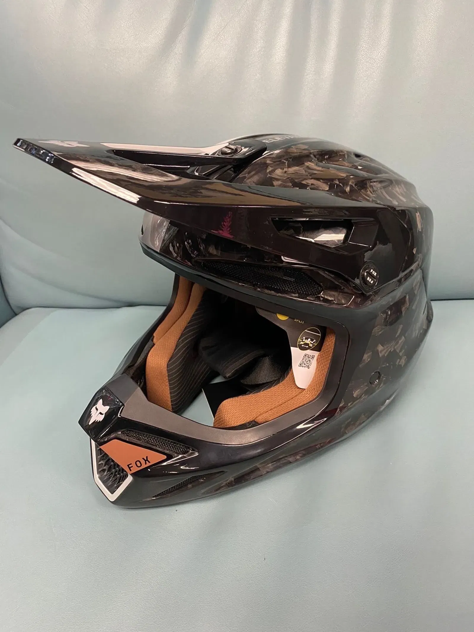 フォルクル GS193cm R30 ウィンタースポーツ