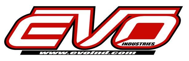 Evo Industries Pa