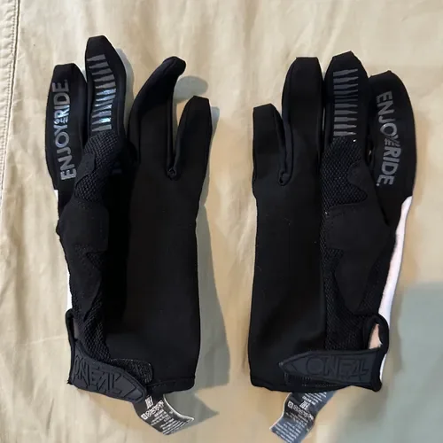 O’neal full kit. Pants Jersey Gloves