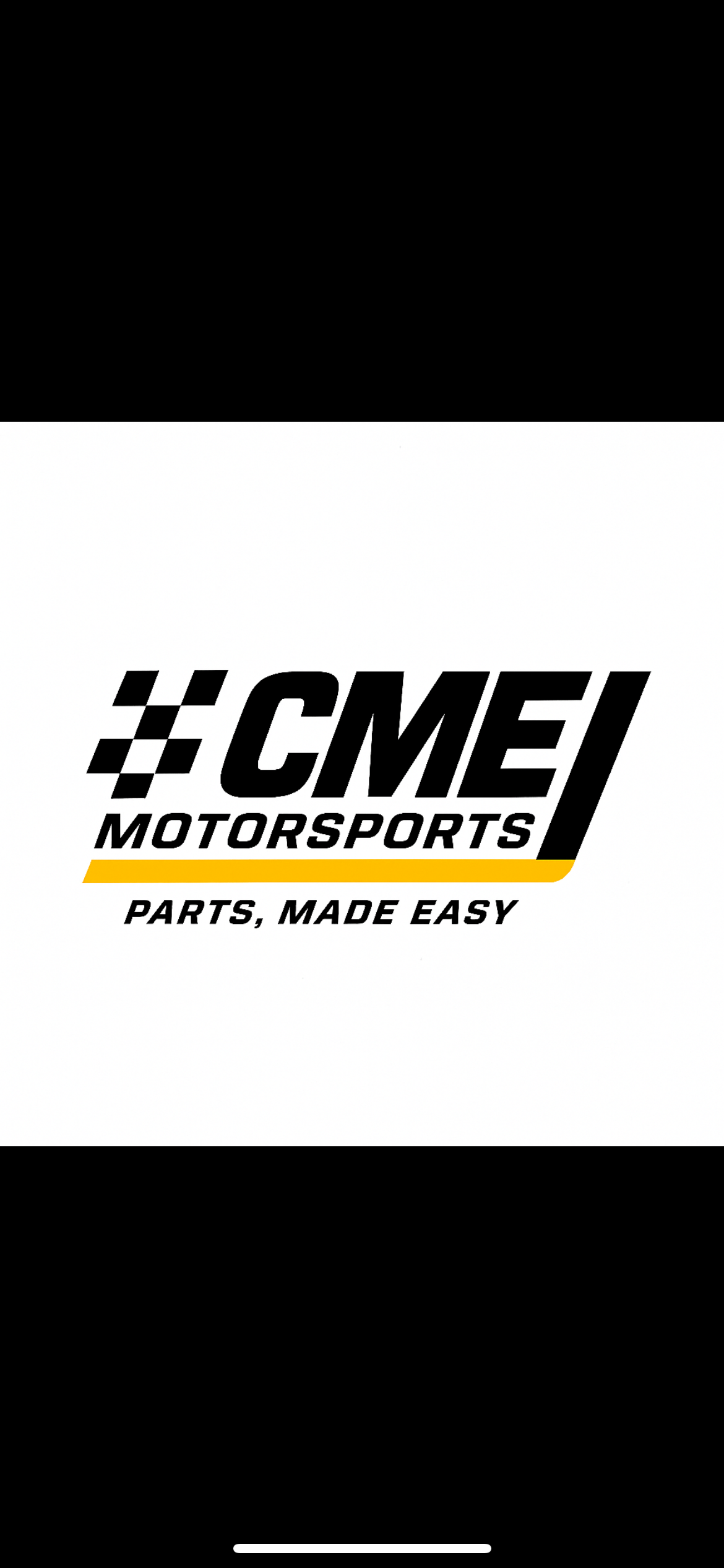 CMEMOTORSPORTS32