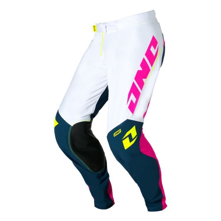 One Industries X-297 Pants