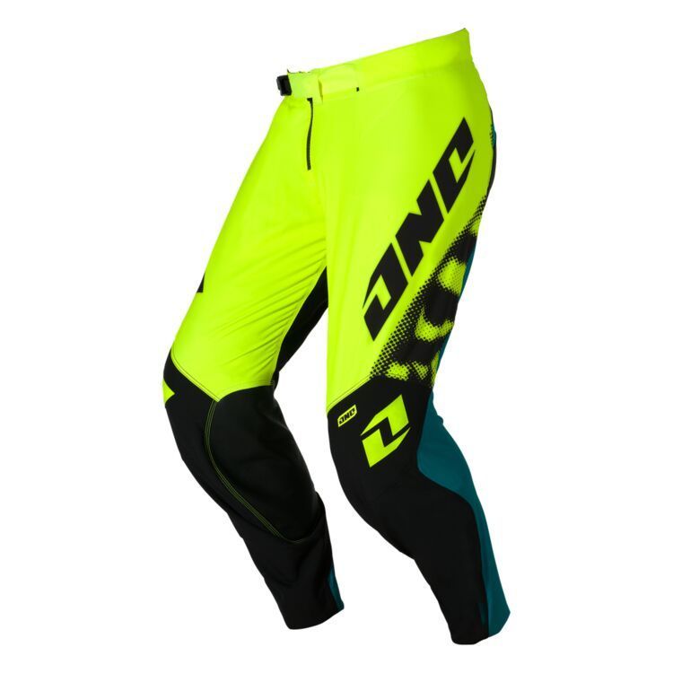 One Industries X-297 Pants