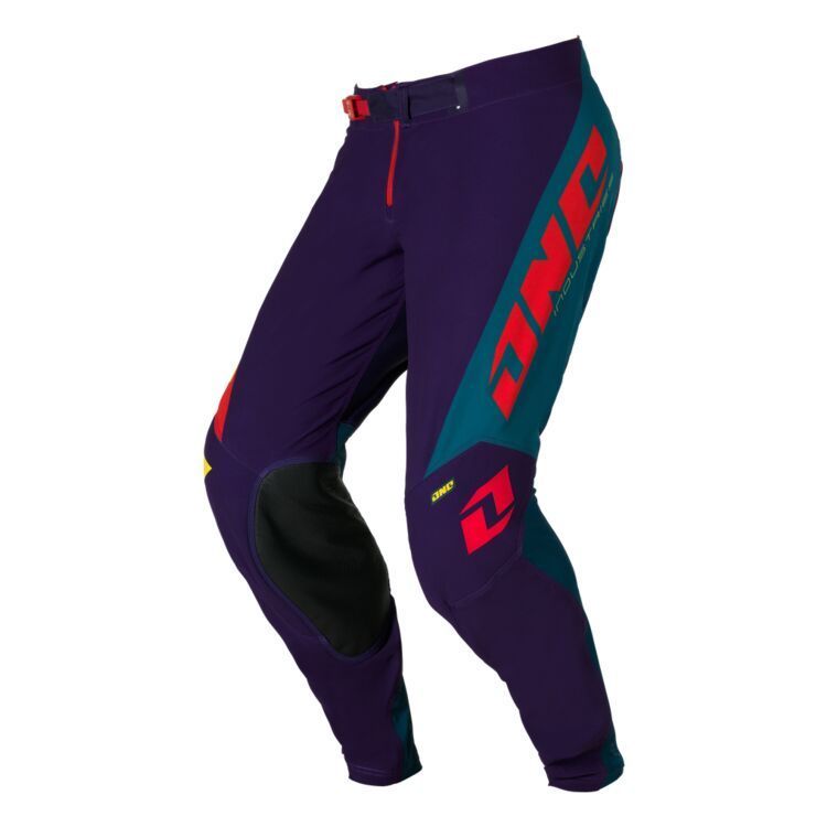 One Industries X-297 Pants
