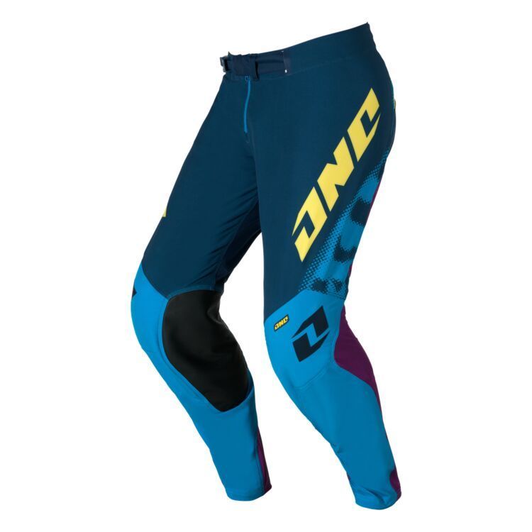 One Industries X-297 Pants