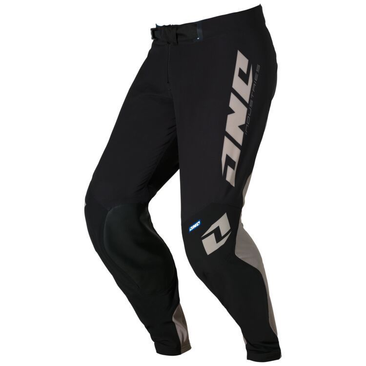 One Industries X-297 Pants
