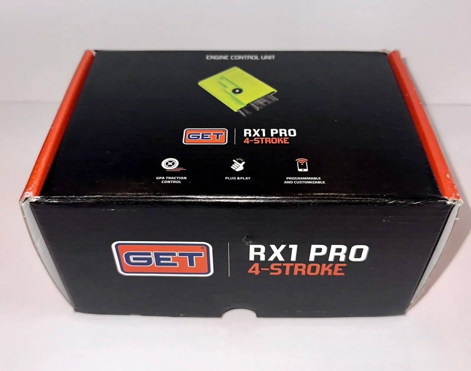Get GK-RX1PRO-0047 RX1 Pro ECU