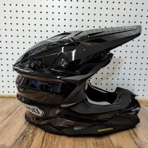Shoei Vfx-WR 06 Large 59-60cm