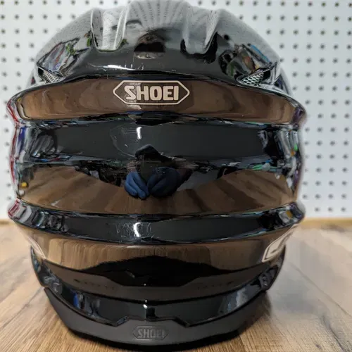 Shoei Vfx-WR 06 Large 59-60cm
