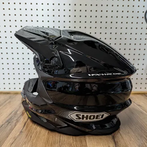 Shoei Vfx-WR 06 Large 59-60cm