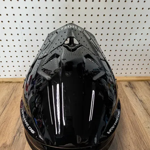 Shoei Vfx-WR 06 Large 59-60cm