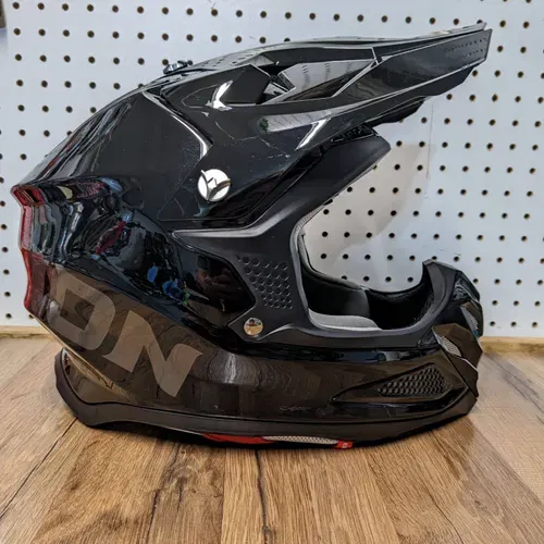 Scorpion VX 22 Air Fit Mips Helmets Size XL