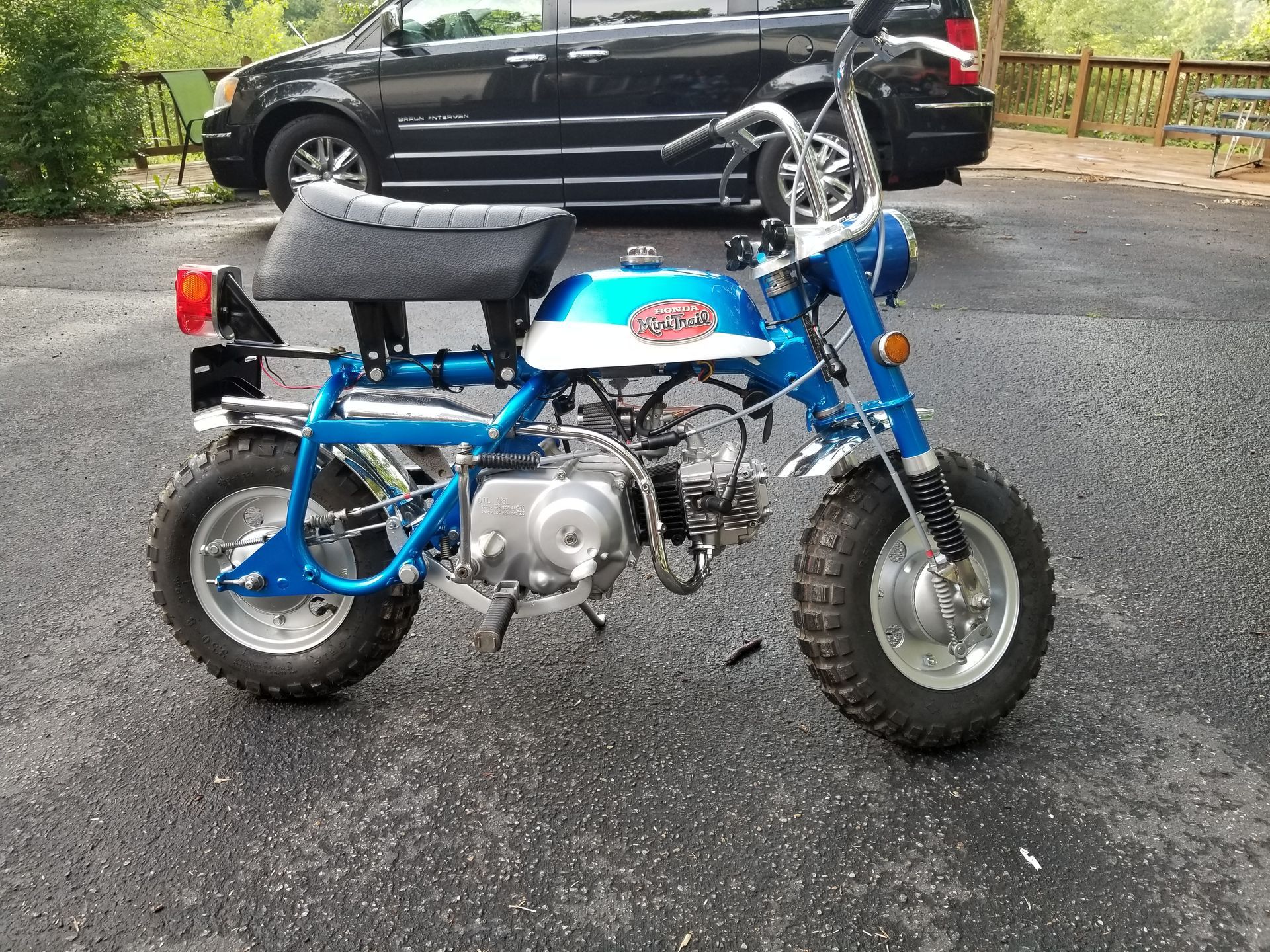 Southerncyclesalvage