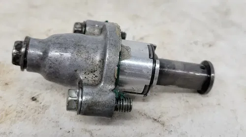 2005 Yz250f Timing Chain Tensioner Camshaft Chain 2003 2004 2005
