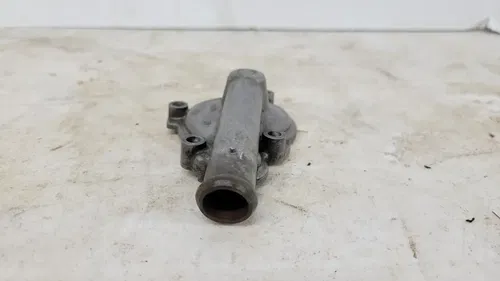 2005 Yamaha YZ250F Water Pump Cover OEM 5TG-11190-10-00 YZ 250F