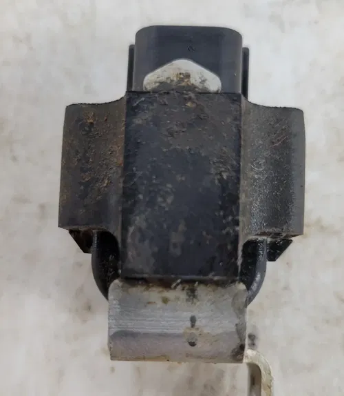 2018 KAWASAKI KX250F KX 250 F ROLLOVER SENSOR OEM ELECTRICAL