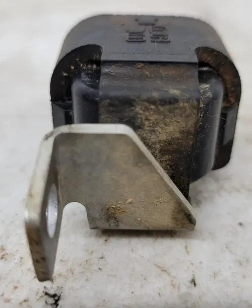 2018 KAWASAKI KX250F KX 250 F ROLLOVER SENSOR OEM ELECTRICAL