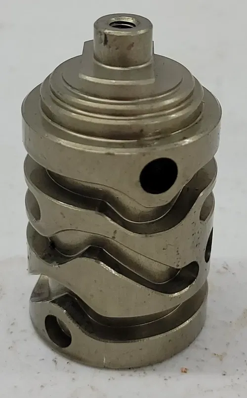 2007 KTM SXF250F SX-F 250 Transmission Gears Drum Shift Forks Xtra Gears Bolts