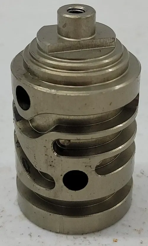 2007 KTM SXF250F SX-F 250 Transmission Gears Drum Shift Forks Xtra Gears Bolts