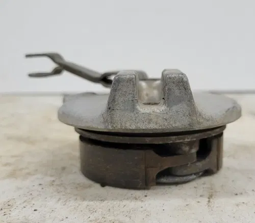 1974 HONDA mr50 Baby Elsinore Rear Brake Hub Exc Condition OEM