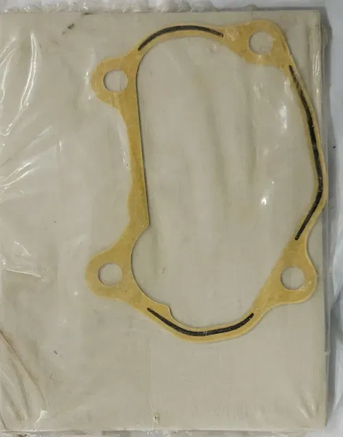 Honda 12108-KZ3-880 POWER VALVE GASKET LOT OF 3