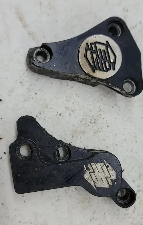 2006 - 2024 KTM250SXF KTM 250SXF Enduro engineering case saver