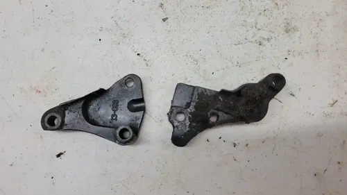 2006 - 2024 KTM250SXF KTM 250SXF Enduro engineering case saver