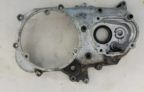 Honda Ct 90 Stator Left Case Cover Trail 90 CT-90E 11341-053-050