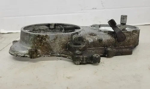 Honda Ct 90 Stator Left Case Cover Trail 90 CT-90E 11341-053-050