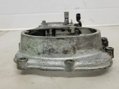 Honda Ct 90 Stator Left Case Cover Trail 90 CT-90E 11341-053-050