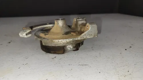 2003 KTM 50 FRONT BRAKE HUB PRO SR SX JR