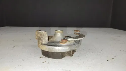 2003 KTM 50 FRONT BRAKE HUB PRO SR SX JR