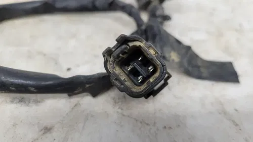 HYspeed Launch Control Switch Mode Change Map Button KX250F 13-18 KX450F 12-18