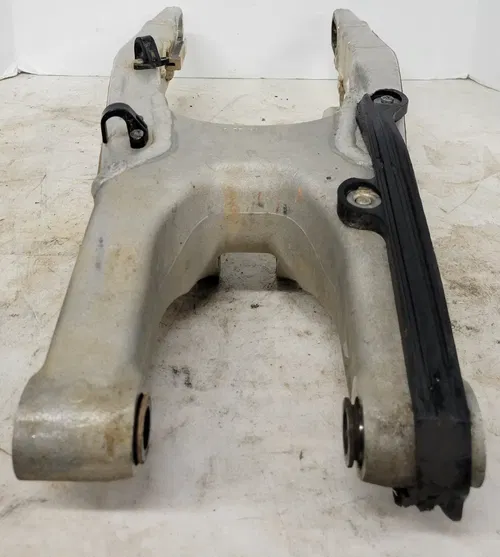 2018 Kawasaki KX250F Swingarm Suspension Rear Swing Arm OEM 33001-0728 KX 250F