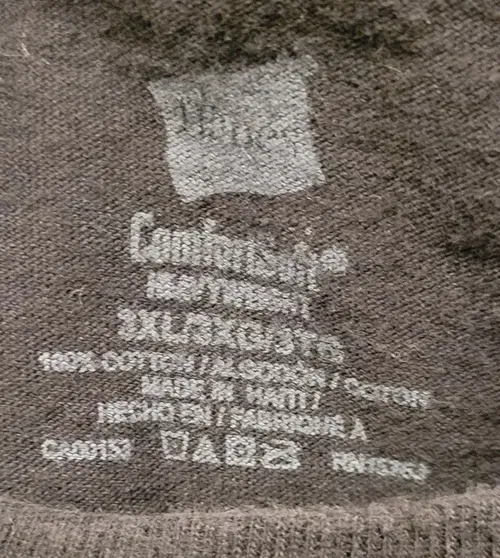 Theres no reason to be alive if you cant do dead lifts 3xl T Shirt Hanes Comfort