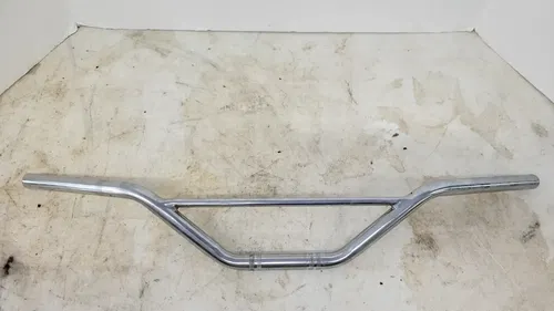 1974 1975 HONDA MR50 49cc Handlebars EUC OEM