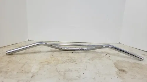 1974 1975 HONDA MR50 49cc Handlebars EUC OEM