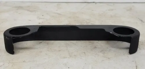 73-75   Yamaha RD350 Lower  Triple Tree  Fork Cover