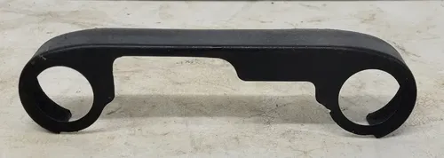 73-75   Yamaha RD350 Lower  Triple Tree  Fork Cover