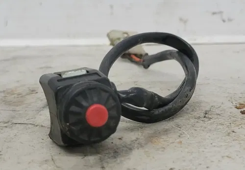KTM 250 XCF XCF-W Kill Switch