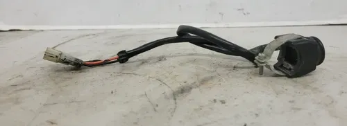 KTM 250 XCF XCF-W Kill Switch