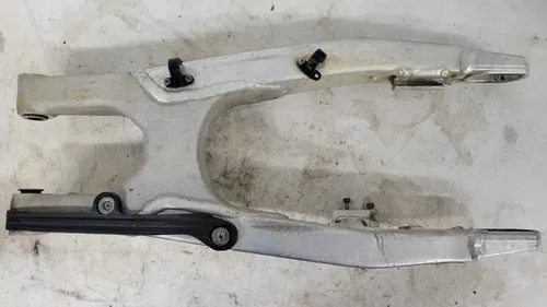 2018 Kawasaki KX250F Swingarm Suspension Rear Swing Arm OEM 33001-0728 KX 250F