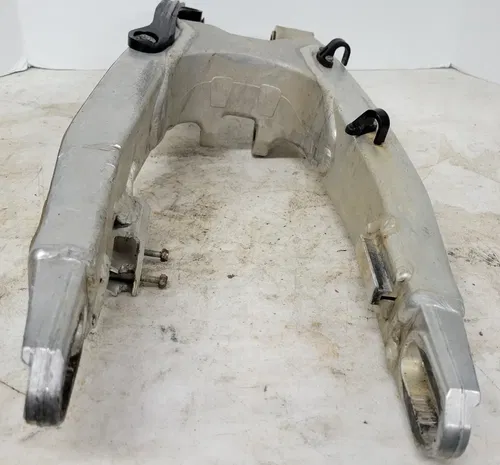 2018 Kawasaki KX250F Swingarm Suspension Rear Swing Arm OEM 33001-0728 KX 250F