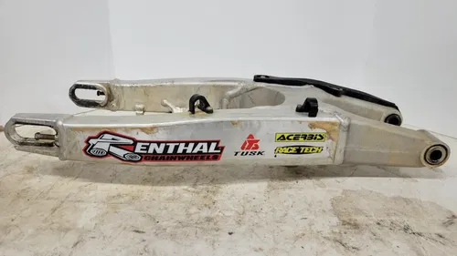 2018 Kawasaki KX250F Swingarm Suspension Rear Swing Arm OEM 33001-0728 KX 250F