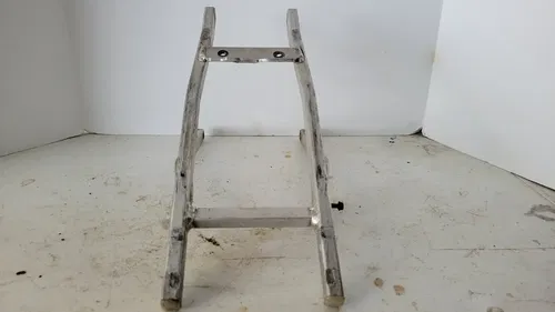 KTM 65 SX READ SUBFRAME GENUINE OEM 2002-2008